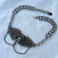 European Mini Choker