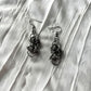 Odins Eye Earrings