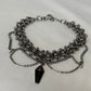 Coffin Choker