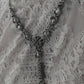 Morgan Necklace