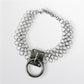 Chainmail Choker