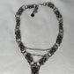Seraphinite Necklace