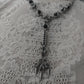 Morgan Necklace