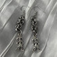 Jester Earrings