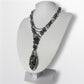 Seraphinite Necklace