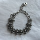 Odins Eye Bracelet