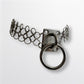 Chainmail Choker