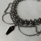 Coffin Choker