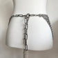 Persephone Chainmail Belt