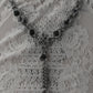 Morgan Necklace