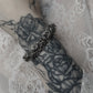 Byzantine Bracelet
