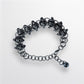 Odins Eye Bracelet