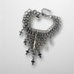 Knights Bracelet