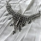 Knights Bracelet