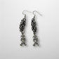 Jester Earrings