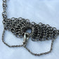 European Mini Choker