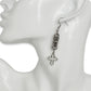 Cross Earrings
