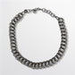 Half Persian Necklace