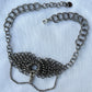 European Mini Choker