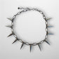 Spike Necklace