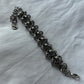Odins Eye Bracelet