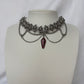 Coffin Choker