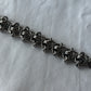 Odins Eye Bracelet