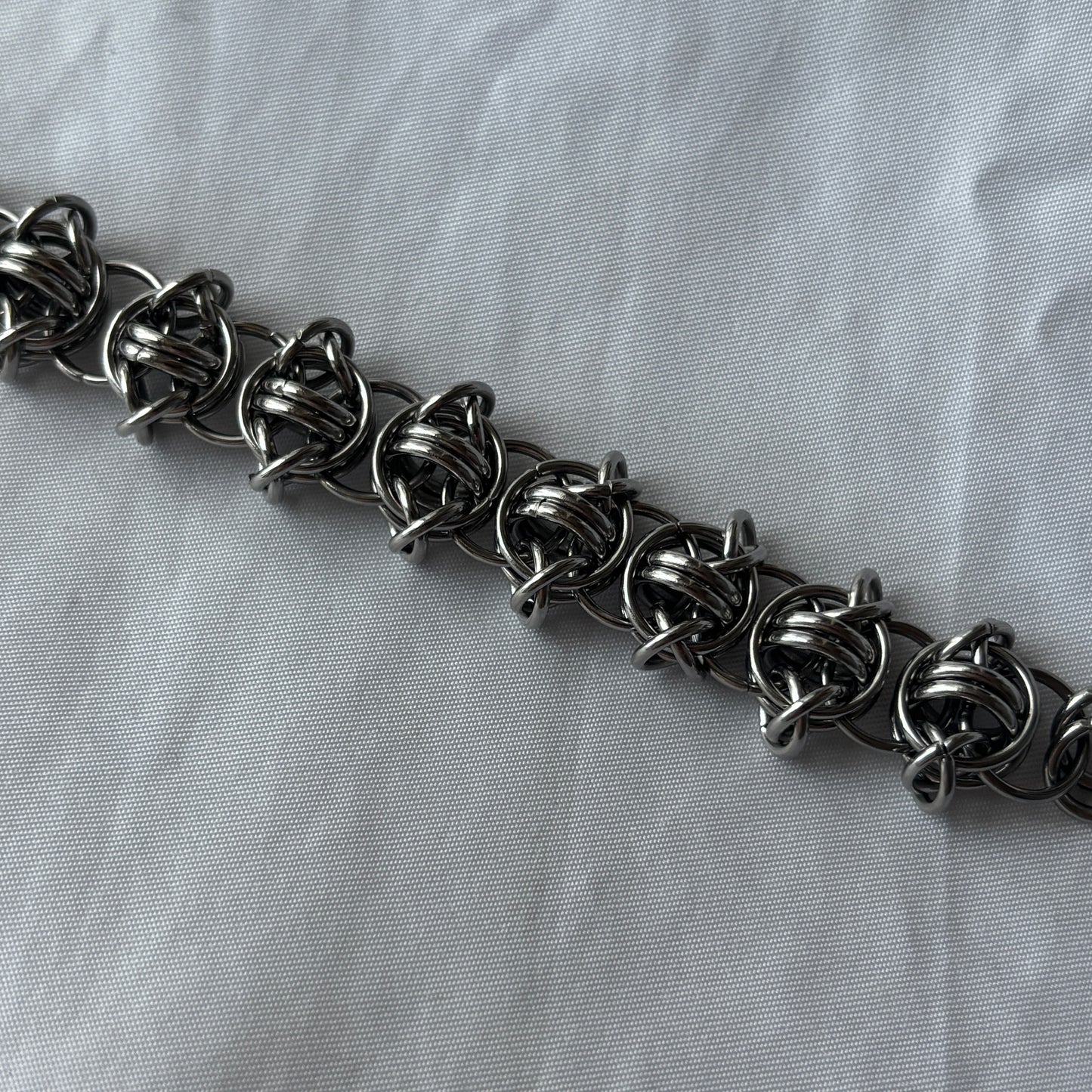 Odins Eye Bracelet