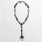Morgan Necklace