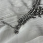 Knights Bracelet