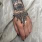 Knights Bracelet