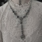 Morgan Necklace
