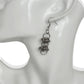 Odins Eye Earrings