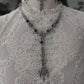 Morgan Necklace