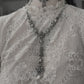 Morgan Necklace