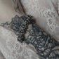 Odin's Eye Bracelet