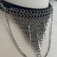 Jeanne d’Arc Choker