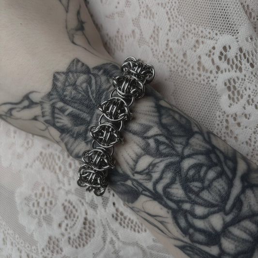 Odins Eye Bracelet