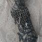 Knights Bracelet