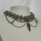 Coffin Choker