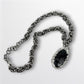 Byzantine Jaspillite Necklace