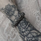 Byzantine Bracelet