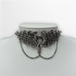 European Mini Choker