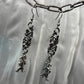 Jester Earrings
