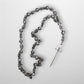 Sword Rosary