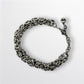 Byzantine Bracelet