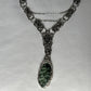 Seraphinite Necklace