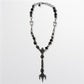 Morgan Necklace