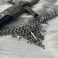 Knights Bracelet