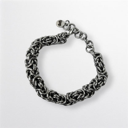 Byzantine Bracelet
